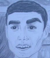 /album/karykatury-narysowane-przez-jurka-/krystian-sacharczuk-jpg1/